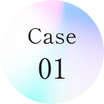 Case 01