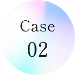Case 02