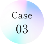 Case 03