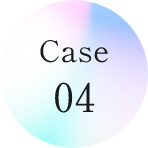 Case 04