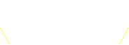 伝わり方を設計し直した制作事例
