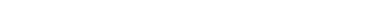 御社の強みや世界観を言語化し、Webに落とし込みます。
