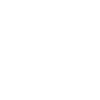 テンプレでは作れない、“らしさ”をカタチに。